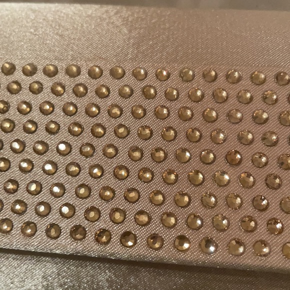 Charming Charlie evening clutch - Picture 3 of 12